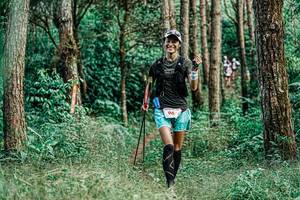 BIB: 
                            <button type="button" onclick="openModal(25236535)" class="btn btn-primary btn-sm float-right btn-popup" data-toggle="modal" data-target=".modal-high-quality">
                        <i class="fas fa-shopping-cart"></i> Add to Cart
                    </button>
                                            <button type="button" onclick="isThisMe(25236535, true)" class="btn btn-success btn-sm float-right btn-popup btn-isme hidden" data-toggle="tooltip" data-placement="bottom" title="นี่คือรูปของคุณใช่ไหม คลิกที่นี่เพื่อเอาเข้าอัลบั้ม">
                        <i class="fas fa-plus"></i> Add to album
                    </button>
                    <button type="button" onclick="isThisMe(25236535, false)" class="btn btn-warning btn-sm float-right btn-popup btn-isnotme hidden">
                        <i class="fas fa-ban"></i> Remove from album
                    </button>